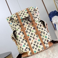 LV Backpacks